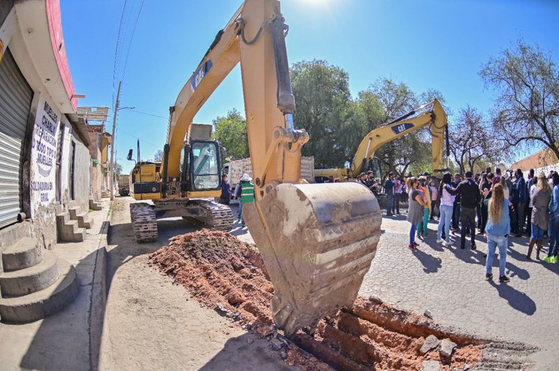 010322 1338, GOBERNADOR, GOBERNADOR RESPALDA DESARROLLO SOLEDENSE CON 64 MDP EN OBRAS (5).jpeg