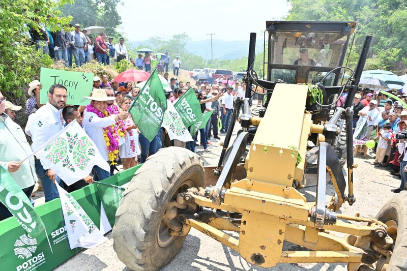 010622 2209, GOBERNADOR, INICIA GOBERNADOR OTRA OBRA URBANA EN LA HUASTECA- EN SAN ANTONIO (3).jpeg