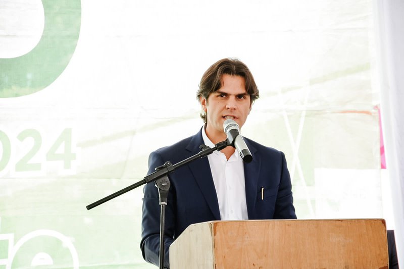 010622 2212, SEDECO, REBOZO Y TELAR POTOSINOS A LA CONQUISTA DEL MUNDO DE LA MODA (4).jpeg