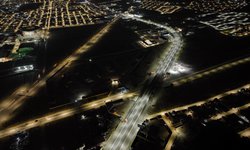Circuito Potosí traerá amplios beneficios: CMIC