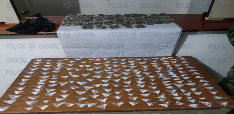 01 DROGA MATEHUALA2.png