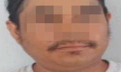 Por probable violación sujeto fue detenido en Rioverde