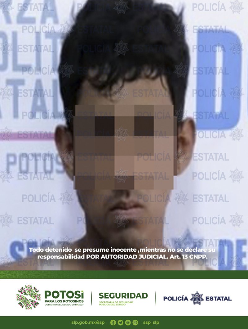 02 LEONARDO_DROGA.jpg