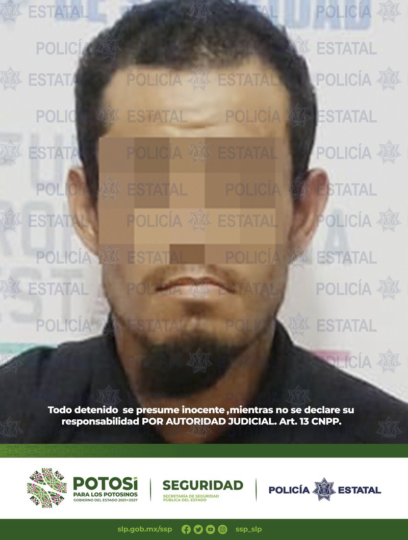 02 MIGUEL_DROGA.jpg
