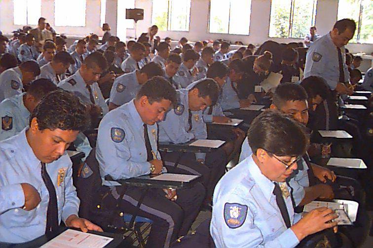 seguridad_publica_del_estado_policias