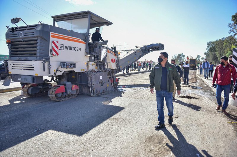 030222 1090, GOBERNADOR, RECONSTRUCCIÓN DE ANILLO PERIFÉRICO ESTARÁ TERMINADO EN MARZO (2).jpeg