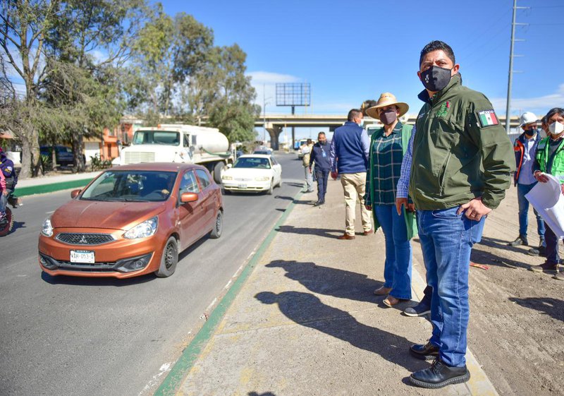 030222 1090, GOBERNADOR, RECONSTRUCCIÓN DE ANILLO PERIFÉRICO ESTARÁ TERMINADO EN MARZO (4).jpeg