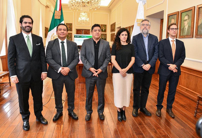 030822 2761, GOBERNADOR FEDERACIÓN Y ESTADO REFRENDAN BUENA RELACIÓN CON CONVENIO EN MATERIA DE EMPLEO (1).jpeg