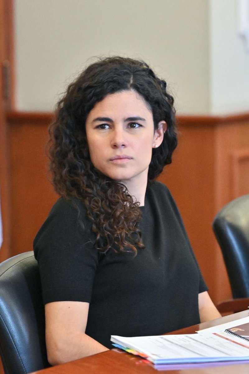 030822 2762, SAN LUIS POTOSÍ YA RECUPERÓ EMPLEOS PERDIDOS POR PANDEMIA, RECONOCE LA SECRETARIA DEL TRABAJO FEDERAL (2).jpeg