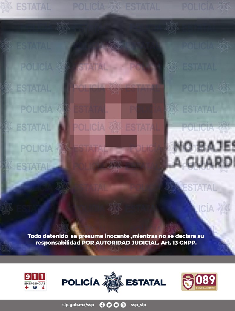 03 JOSÉ_ABIGEATO.jpg