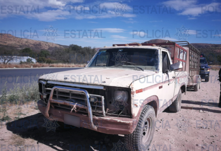 03 JOSÉ_ABIGEATO2.png