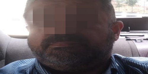 Vinculan a proceso a presunto autor intelectual de homicidio de líder de Coparmex