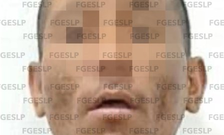04062020 -- DETENIDO-CERRITOS-ROBO-CALIFICADO-GASOLINERA.jpg