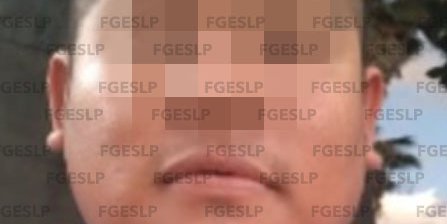 Fiscalía logró 20 años de prisión para un policía que mató a otro en Coxcatlán