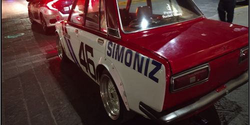 Cancelan evento masivo y clausuran 10 establecimientos en operativos anti Covid