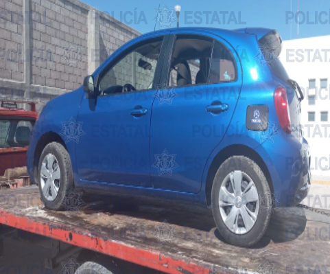 04 HIBRAHIM I_ARMA FUEGO (a).png