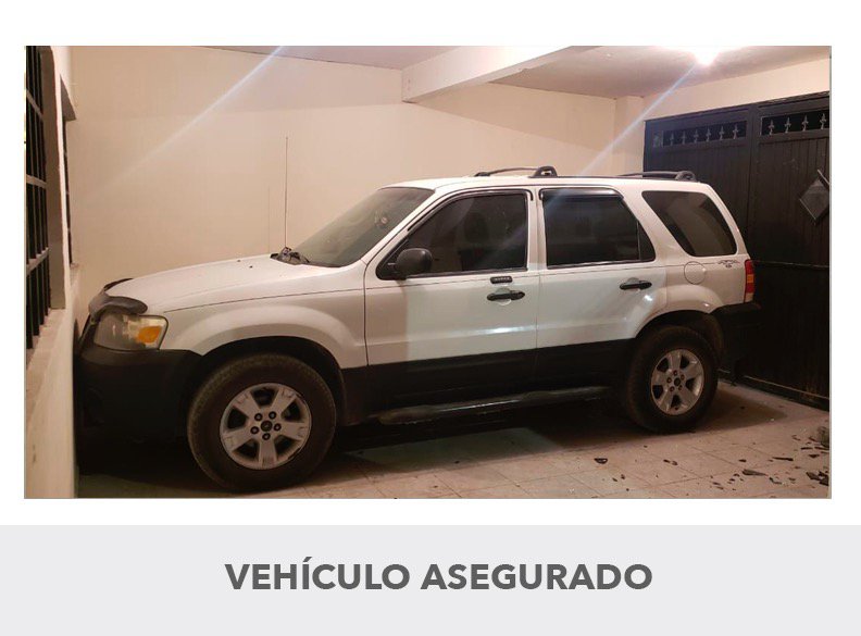 05052021 -- ASEGURAMIENTO-VEHICULO-VALLES.jpeg