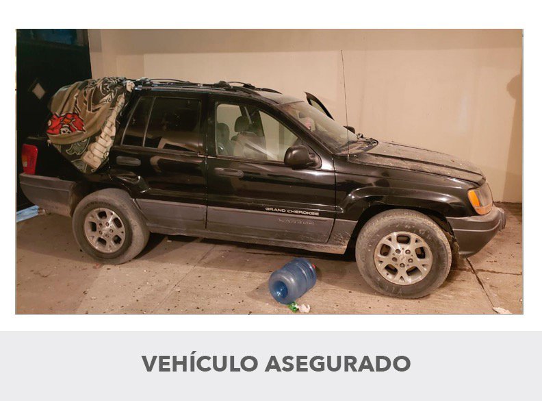 05052021 -- ASEGURAMIENTO-VEHICULO2-VALLES.jpeg