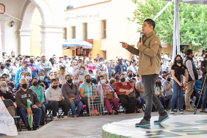 05072022 2519, GOBERNADOR, RICARDO GALLARDO ENTREGA BECAS ALIMENTARIAS EN VILLA DE REYES Y ANUNCIA CLÍNICA ROSA (1).jpeg
