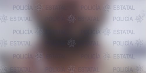 Policía evita sustracción de menor de su vivienda