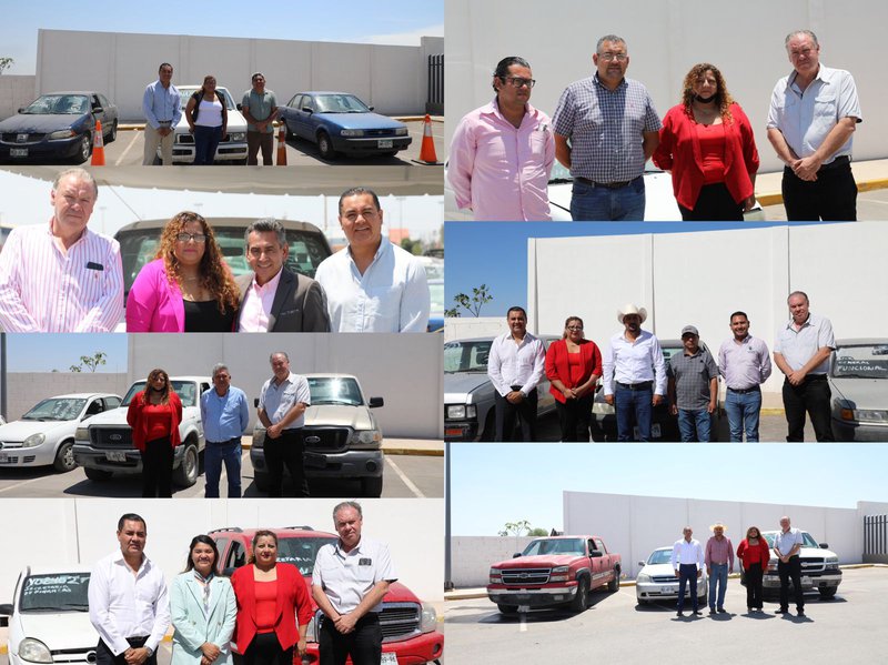 06 01 GOBIERNO DEL ESTADO HA ENTREGADO PARQUE VEHICULAR A 29 AYUNTAMIENTOS POTOSINOS4.jpeg