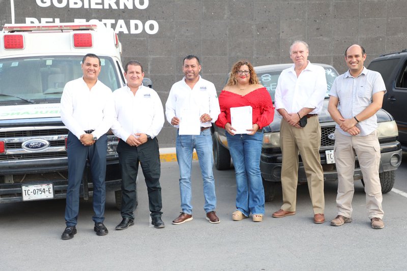 07 1GOBIERNO DEL ESTADO ENTREGA PARQUE VEHICULAR A LOS AYUNTAMIENTOS DE MATEHUALA Y TIERRA NUEVA2.jpeg