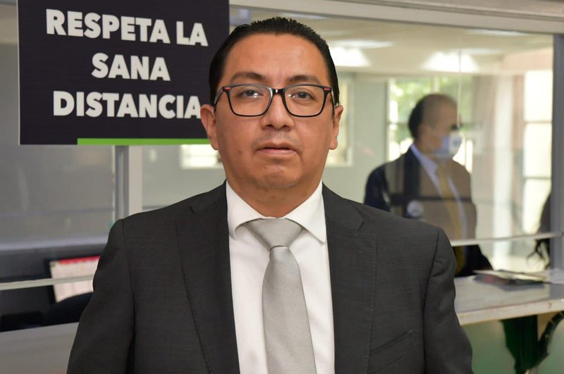 080222 1138, GOB EDO, COADYUVA SLP EN CASO DE DESAPARICIÓN DE PEDRO CARRIZALES (2).jpg