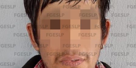 Fiscalía detiene a joven por presunta violación de menor en CdFdz