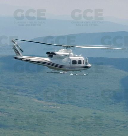 110822 Boletín 1783, OPERATIVOS DE VIGILANCIA EN LA ZONA MEDIA CONFIRMAN SEGURIDAD PARA LOS CIUDADANOS11.jpeg