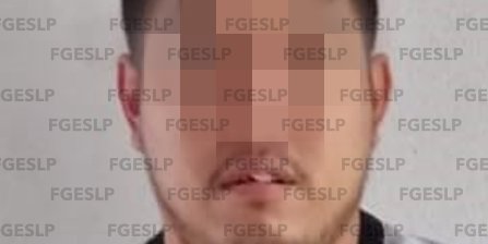 Logra FGE fallo condenatorio para autor del primer atentado de muralista vallense