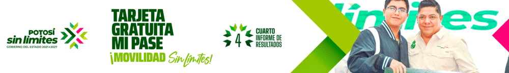 https://portal.slp.gob.mx/
