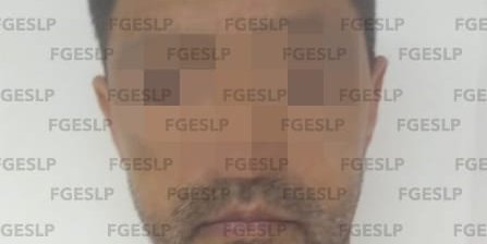 A prisión preventiva a sujeto por presunta violación a su empleada en Cárdenas