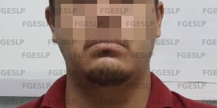 Prisión preventiva a sujeto que participó en feminicidio de bebé