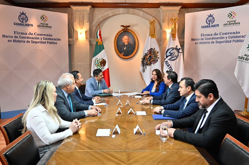 120825 Boletín 12377, SAN LUIS POTOSI Y GUANAJUATO UNEN ESFUERZOS POR UNA SEGURIDAD SIN LÍMITES4.jpeg