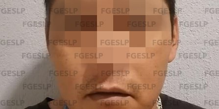 Detienen a presunto responsable de un homicidio en El Refugio