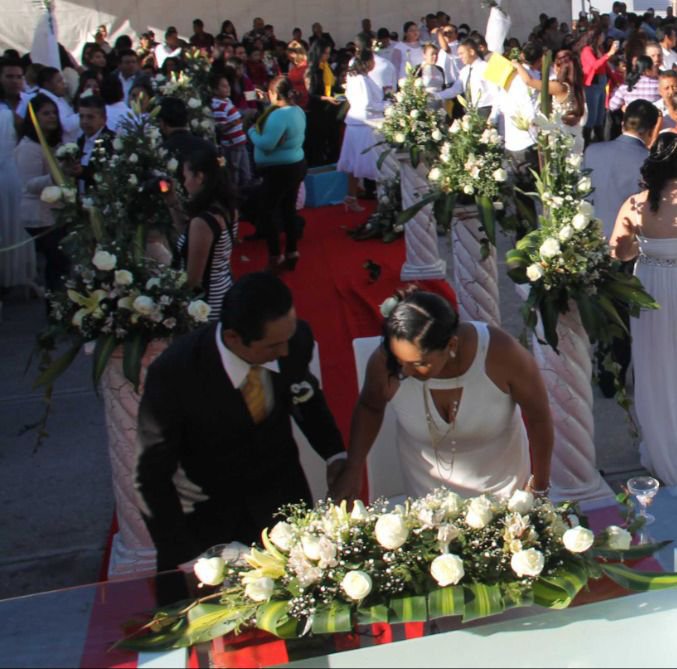 130222 1175, REGISTRO CIVIL, MATRIMONIOS SIMULTÁNEOS Y GRATUITOS ESTE 14 DE FEBRERO EN SLP (1).jpeg