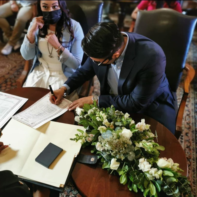 130222 1175, REGISTRO CIVIL, MATRIMONIOS SIMULTÁNEOS Y GRATUITOS ESTE 14 DE FEBRERO EN SLP (2).jpeg