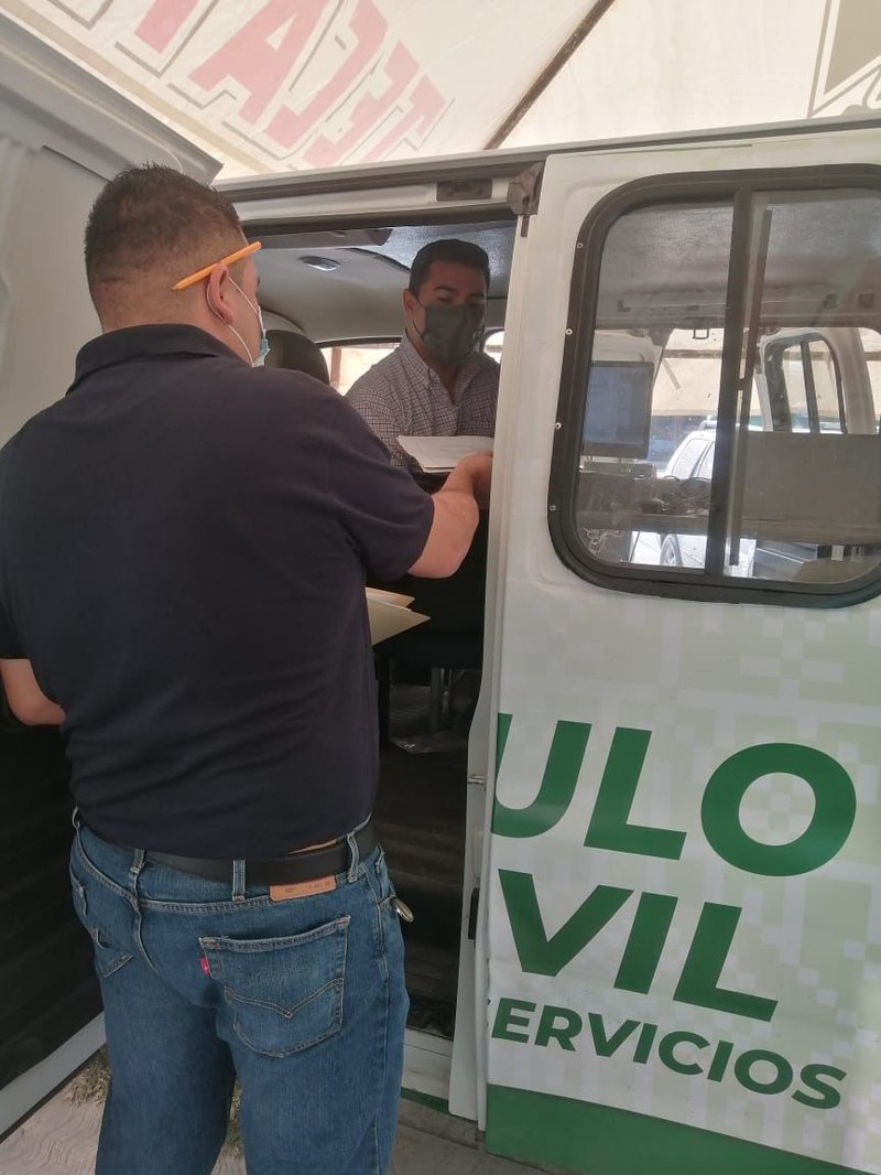 130222 1178, SEFIN, MÓDULOS MÓVILES DE FINANZAS LLEGAN A XILITLA, TAMASOPO Y SANTO DOMINGO (7).jpeg