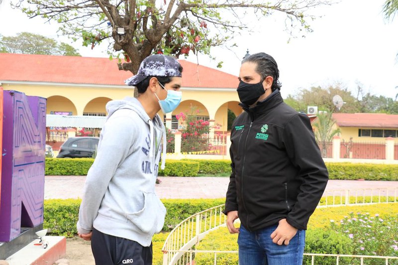 130322 1466, INPODE, RAMSÉS DE LA VEGA RECIBE APOYO DEL GOBERNADOR PARA CUMPLIR SU SUEÑO EN CICLISMO INTERNACIONAL (1).jpeg