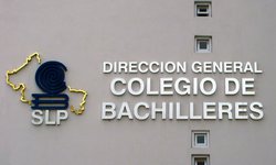 Cobach suspende a docentes involucrados de acoso sexual