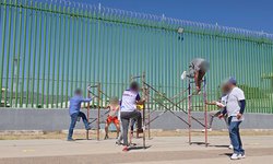 Deporte, clave en la reinserción de las personas privadas de su libertad