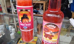 No repuntan ventas de productos para rituales de amor