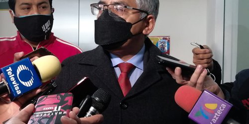 Avanzan casos de perros asesinados en San Luis Potosí: Fiscalía