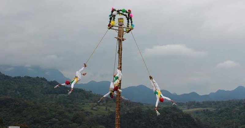 150322 1489, SECTUR, VOLADORES DE TAMALETÓN- DE TANCANHUITZ PARA EL MUNDO (3).jpeg
