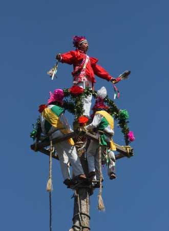 150322 1489, SECTUR, VOLADORES DE TAMALETÓN- DE TANCANHUITZ PARA EL MUNDO (2).jpeg