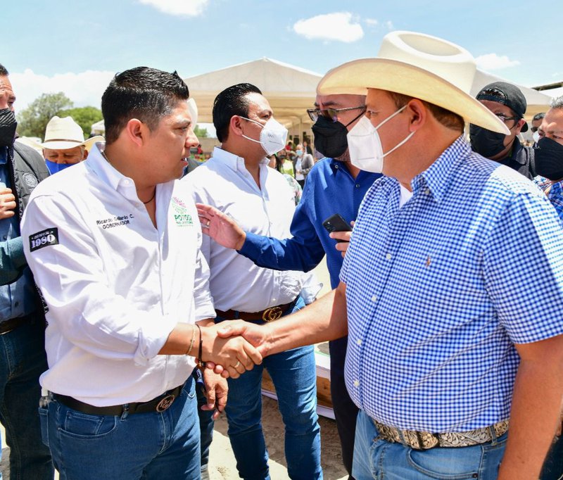 180622 2362, GOBERNADOR, RICARDO GALLARDO ARRANCA ENTREGA DE INSUMOS A PRODUCTORES GANADEROS (14).jpeg