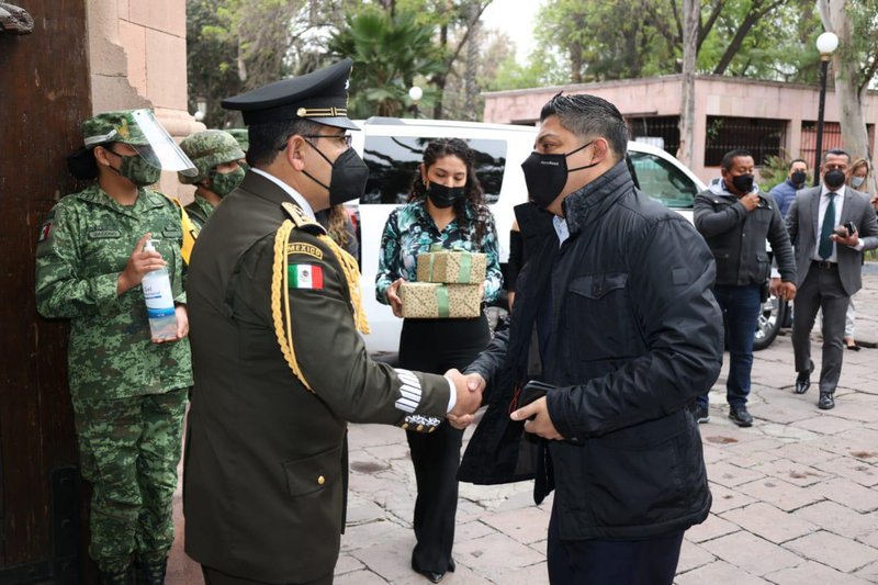 190222 1243, GOBERNADOR, ESTADO INDEMNIZARÁ A FAMILIARES DE MILITARES CAÍDOS CUMPLIENDO SU DEBER (5).jpeg