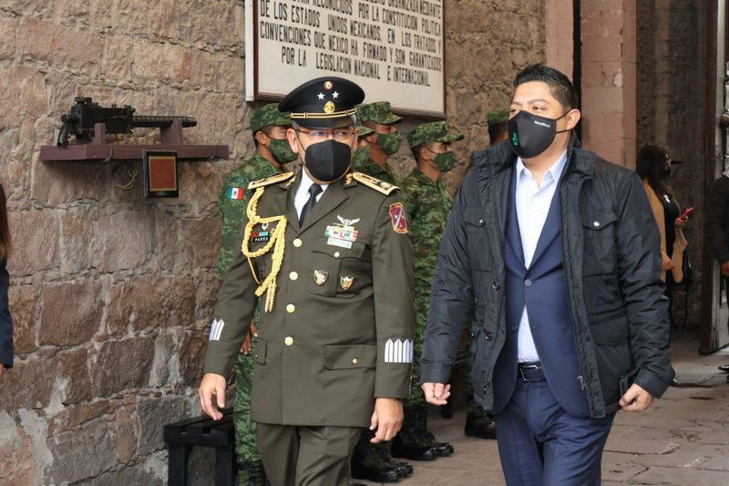 190222 1243, GOBERNADOR, ESTADO INDEMNIZARÁ A FAMILIARES DE MILITARES CAÍDOS CUMPLIENDO SU DEBER (6).jpeg