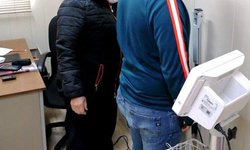 Con problemas de obesidad 74% de potosinos adultos: Salud