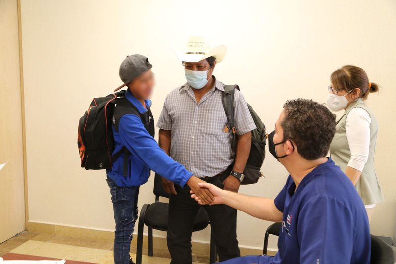 190522 2092, DIF, COORDINA DIF CIRUGÍAS GRATUITAS A PACIENTES DE LABIO Y PALADAR HENDIDO (9).jpeg